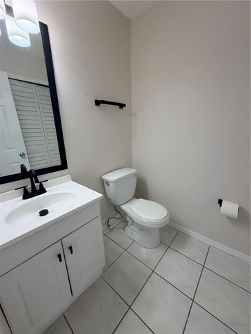 1625 LONG RIDGE COURT 271, Orlando, FL 32807