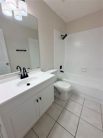 1625 LONG RIDGE COURT 271, Orlando, FL 32807