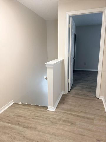 1625 LONG RIDGE COURT 271, Orlando, FL 32807