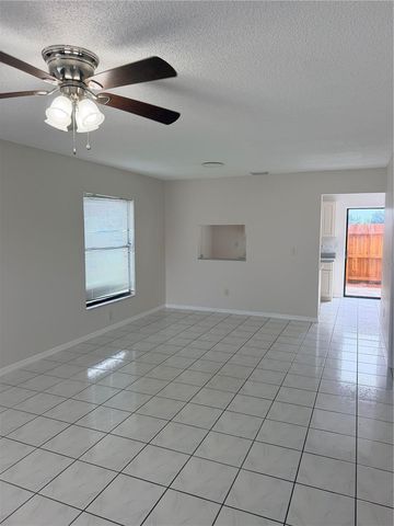 1625 LONG RIDGE COURT 271, Orlando, FL 32807