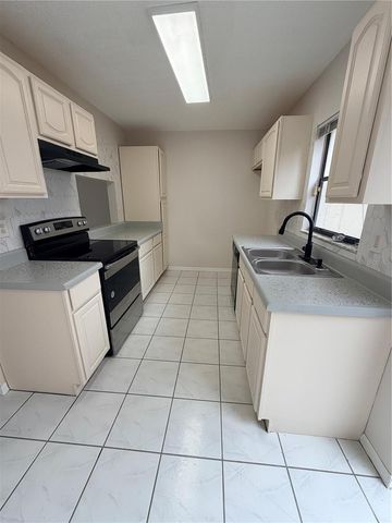 1625 LONG RIDGE COURT 271, Orlando, FL 32807