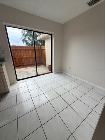 1625 LONG RIDGE COURT 271, Orlando, FL 32807