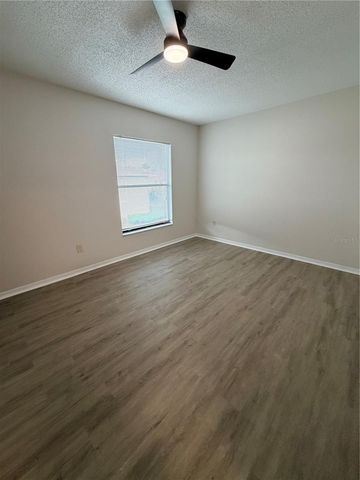 1625 LONG RIDGE COURT 271, Orlando, FL 32807