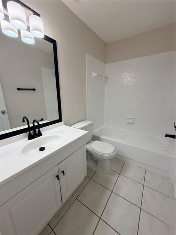 1625 LONG RIDGE COURT 271, Orlando, FL 32807