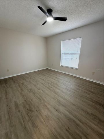 1625 LONG RIDGE COURT 271, Orlando, FL 32807