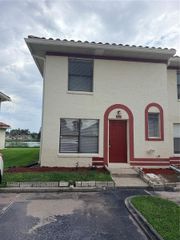 1625 LONG RIDGE COURT 271, Orlando, FL 32807