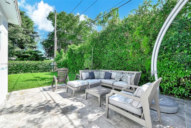 5800 SW 47th St, Miami, FL 33155