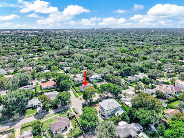 5800 SW 47th St, Miami, FL 33155