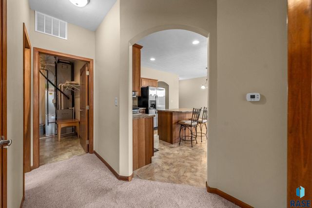 125 Emmett Trl Trail, Harrisburg, SD 57032