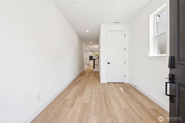 9705 205th Street E #29, Graham, WA 98338