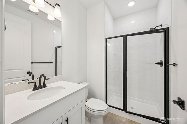 9705 205th Street E #29, Graham, WA 98338