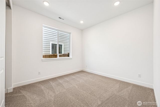 9705 205th Street E #29, Graham, WA 98338