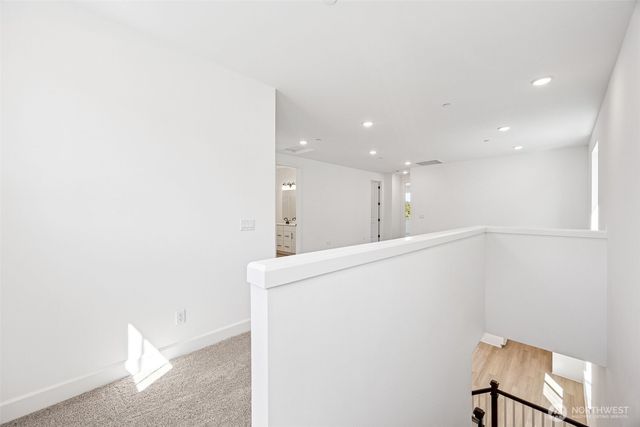 9705 205th Street E #29, Graham, WA 98338