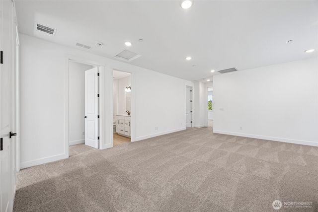 9705 205th Street E #29, Graham, WA 98338