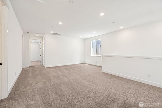 9705 205th Street E #29, Graham, WA 98338