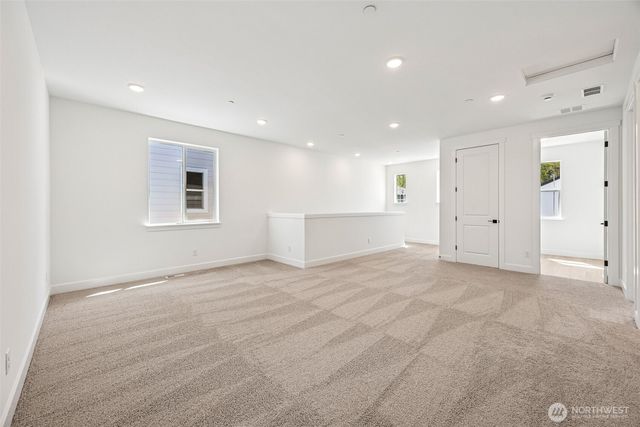 9705 205th Street E #29, Graham, WA 98338