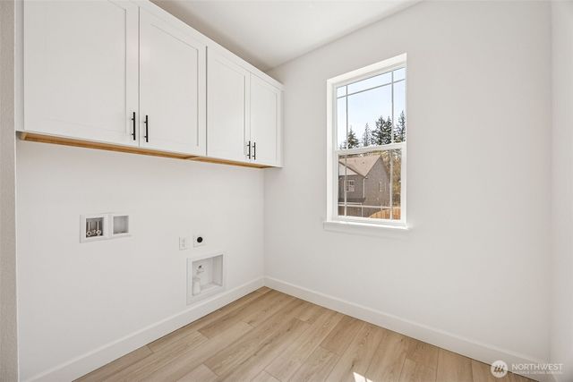 9705 205th Street E #29, Graham, WA 98338