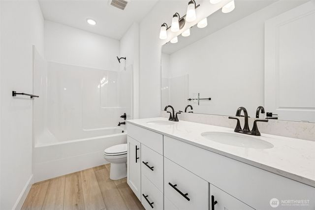 9705 205th Street E #29, Graham, WA 98338