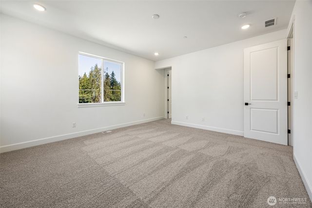 9705 205th Street E #29, Graham, WA 98338