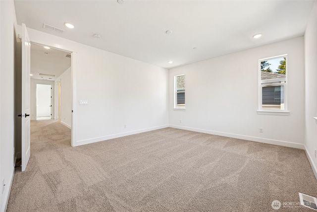 9705 205th Street E #29, Graham, WA 98338