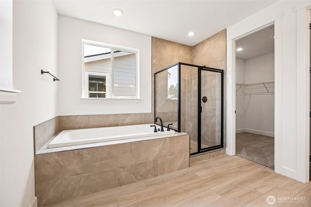 9705 205th Street E #29, Graham, WA 98338