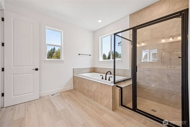 9705 205th Street E #29, Graham, WA 98338