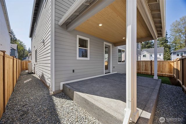 9705 205th Street E #29, Graham, WA 98338