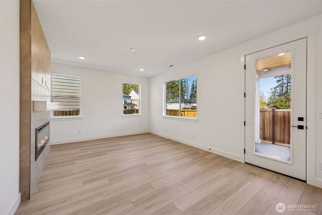 9705 205th Street E #29, Graham, WA 98338