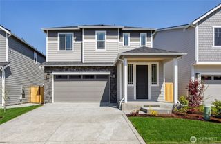 9705 205th Street E #29, Graham, WA 98338