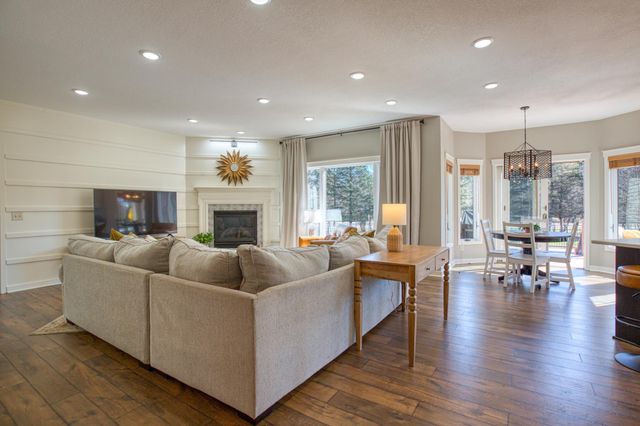 19545 Elgin Street NW, Elk River, MN 55330