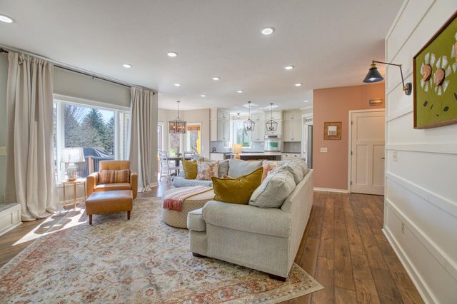 19545 Elgin Street NW, Elk River, MN 55330