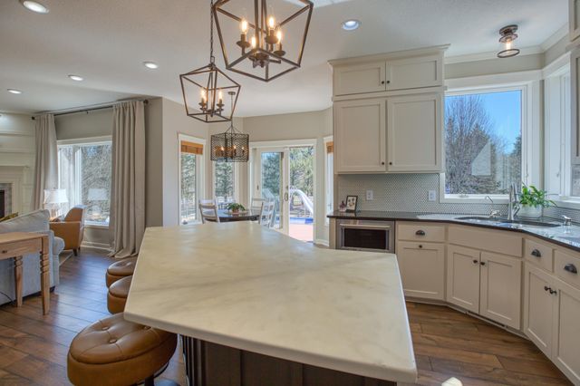 19545 Elgin Street NW, Elk River, MN 55330