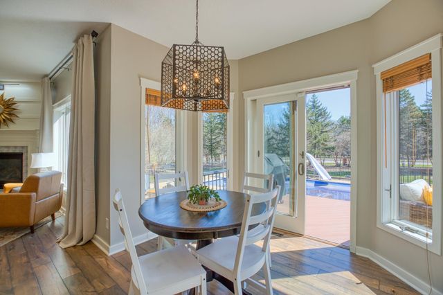 19545 Elgin Street NW, Elk River, MN 55330