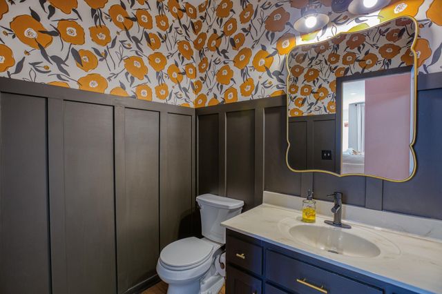 19545 Elgin Street NW, Elk River, MN 55330