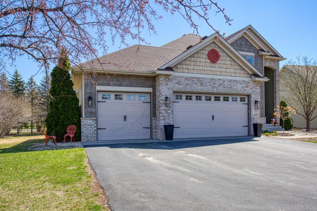 19545 Elgin Street NW, Elk River, MN 55330