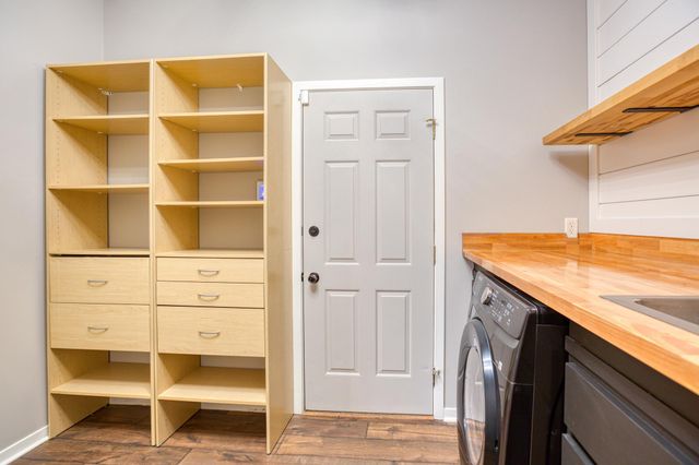 19545 Elgin Street NW, Elk River, MN 55330