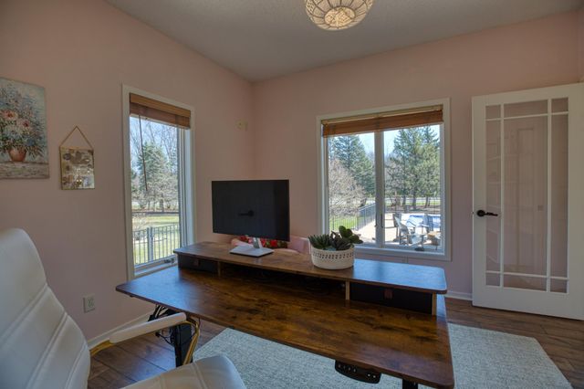 19545 Elgin Street NW, Elk River, MN 55330