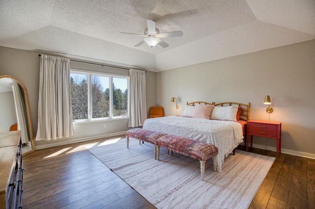 19545 Elgin Street NW, Elk River, MN 55330