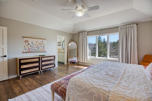 19545 Elgin Street NW, Elk River, MN 55330