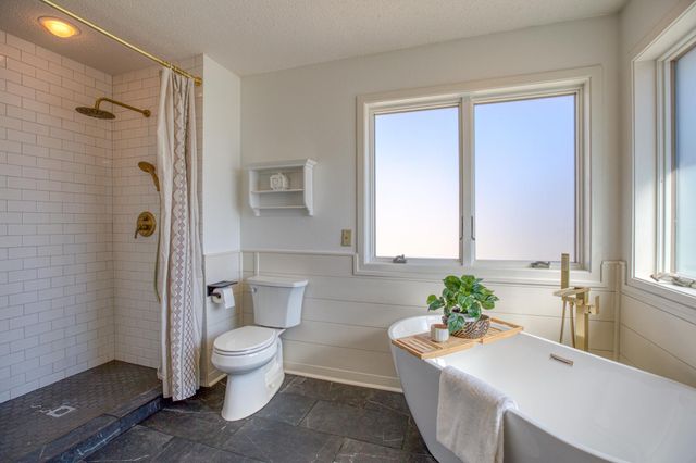 19545 Elgin Street NW, Elk River, MN 55330