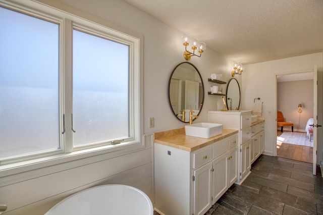 19545 Elgin Street NW, Elk River, MN 55330