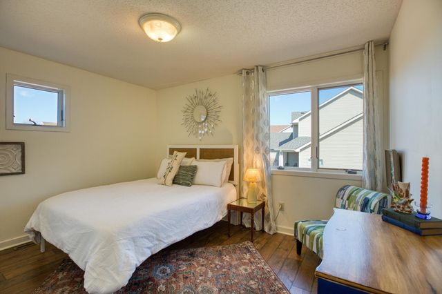 19545 Elgin Street NW, Elk River, MN 55330