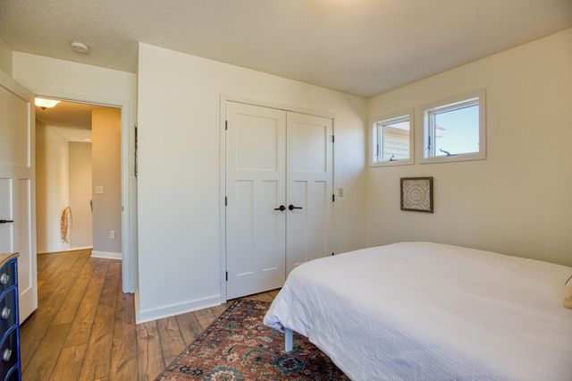 19545 Elgin Street NW, Elk River, MN 55330