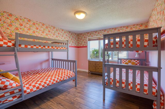 19545 Elgin Street NW, Elk River, MN 55330