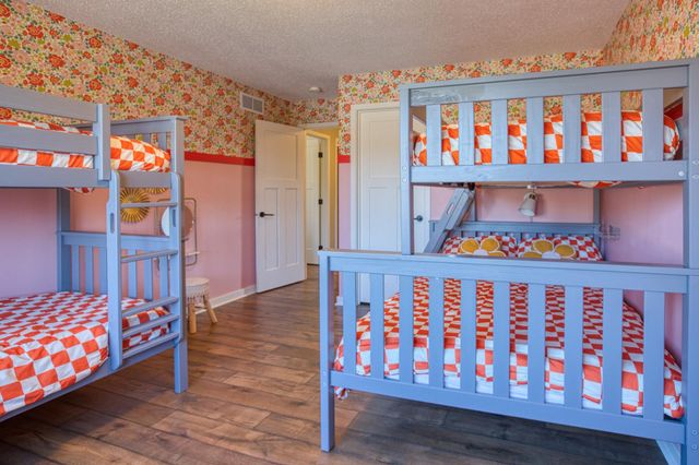 19545 Elgin Street NW, Elk River, MN 55330