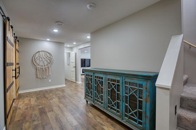 19545 Elgin Street NW, Elk River, MN 55330