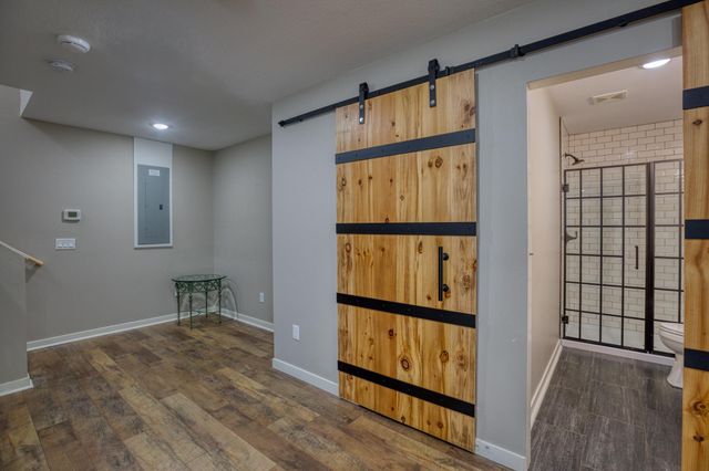 19545 Elgin Street NW, Elk River, MN 55330