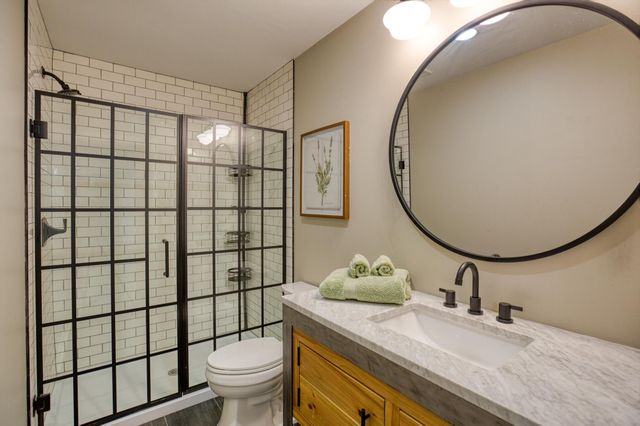 19545 Elgin Street NW, Elk River, MN 55330