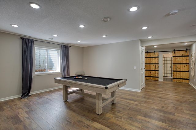 19545 Elgin Street NW, Elk River, MN 55330