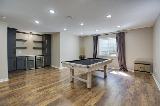 19545 Elgin Street NW, Elk River, MN 55330